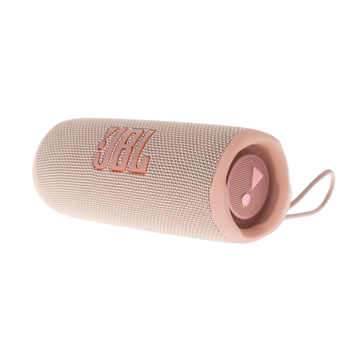 JBL Flip 6 Pink