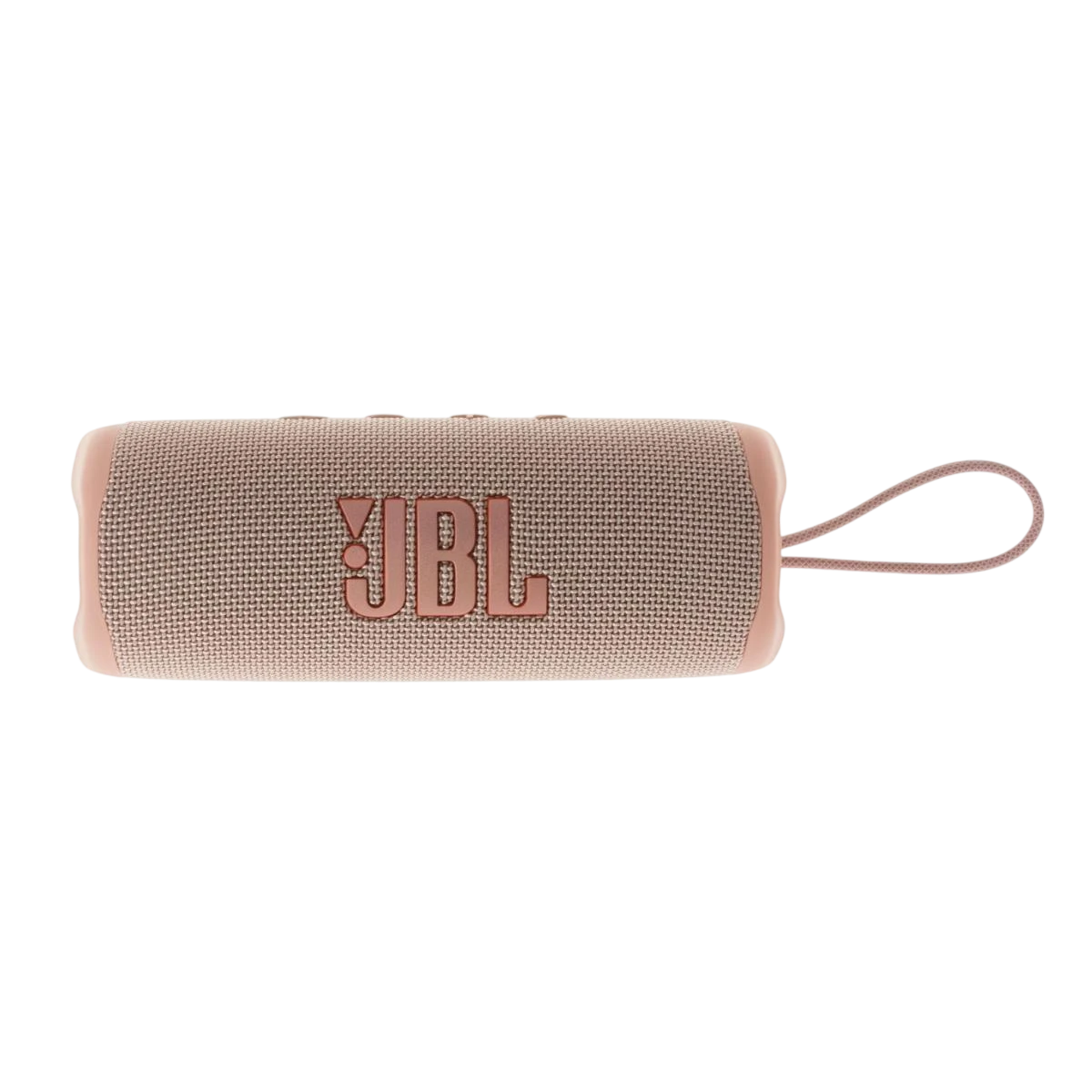 JBL Flip 6 Pink