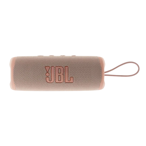 JBL Flip 6 Pink