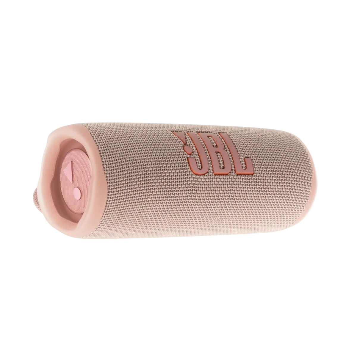 JBL Flip 6 Pink