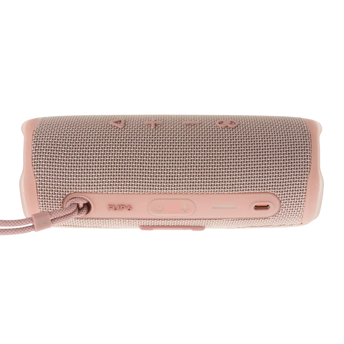 JBL Flip 6 Pink