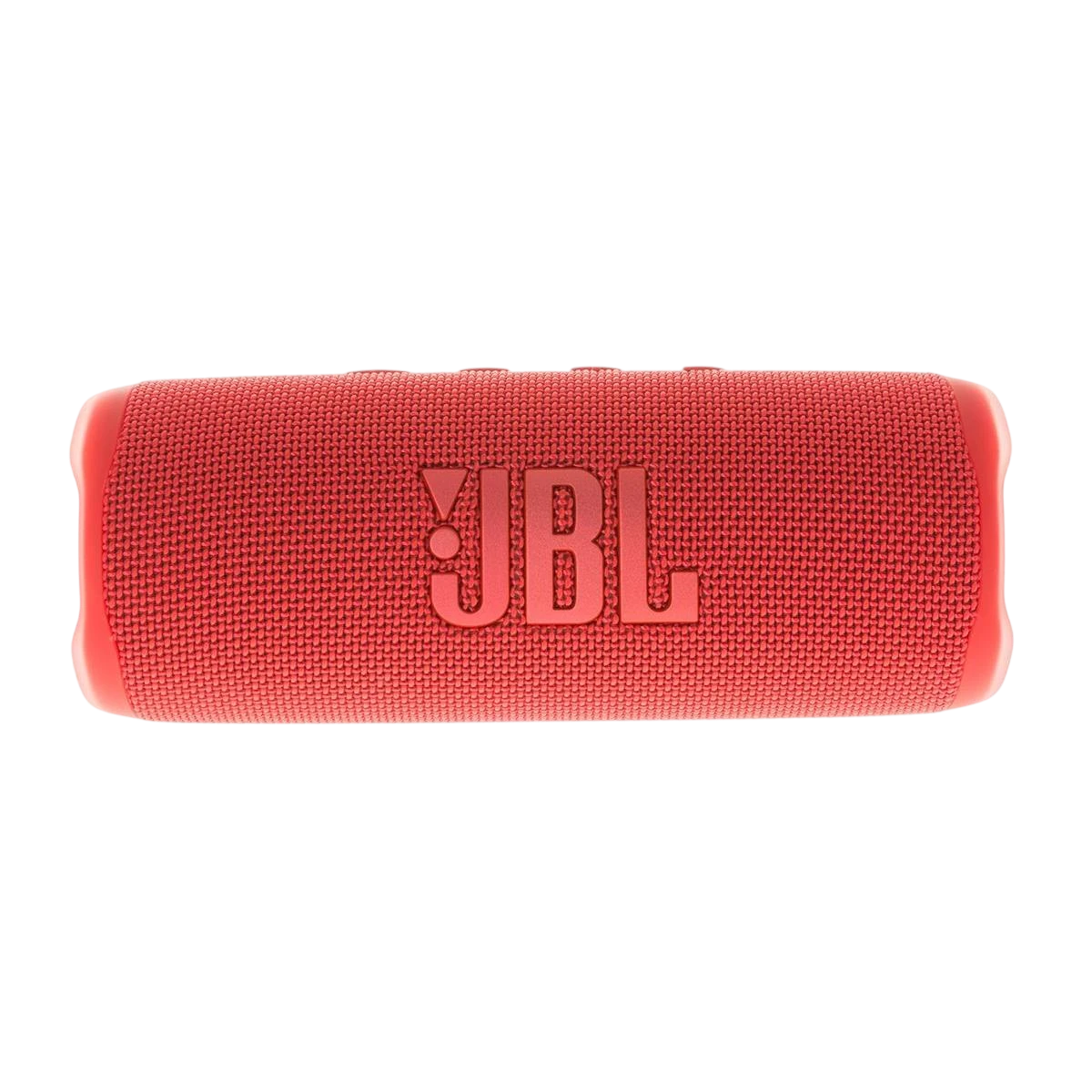 JBL Flip 6 Red