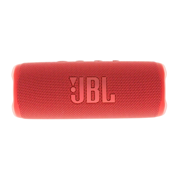 JBL Flip 6 Red