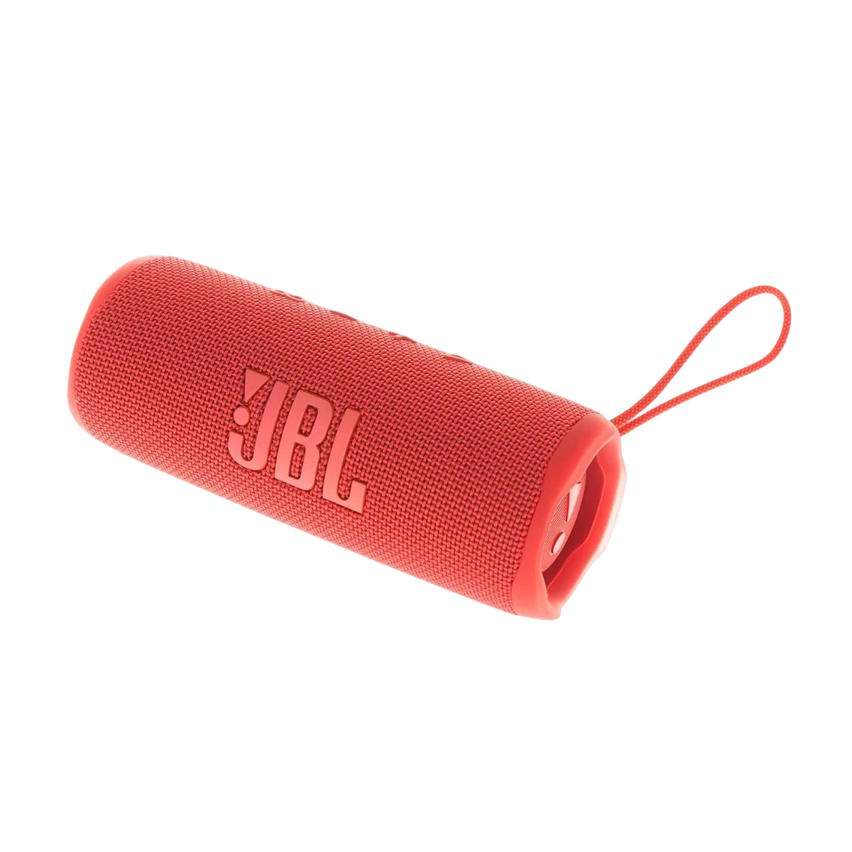 JBL Flip 6 Red