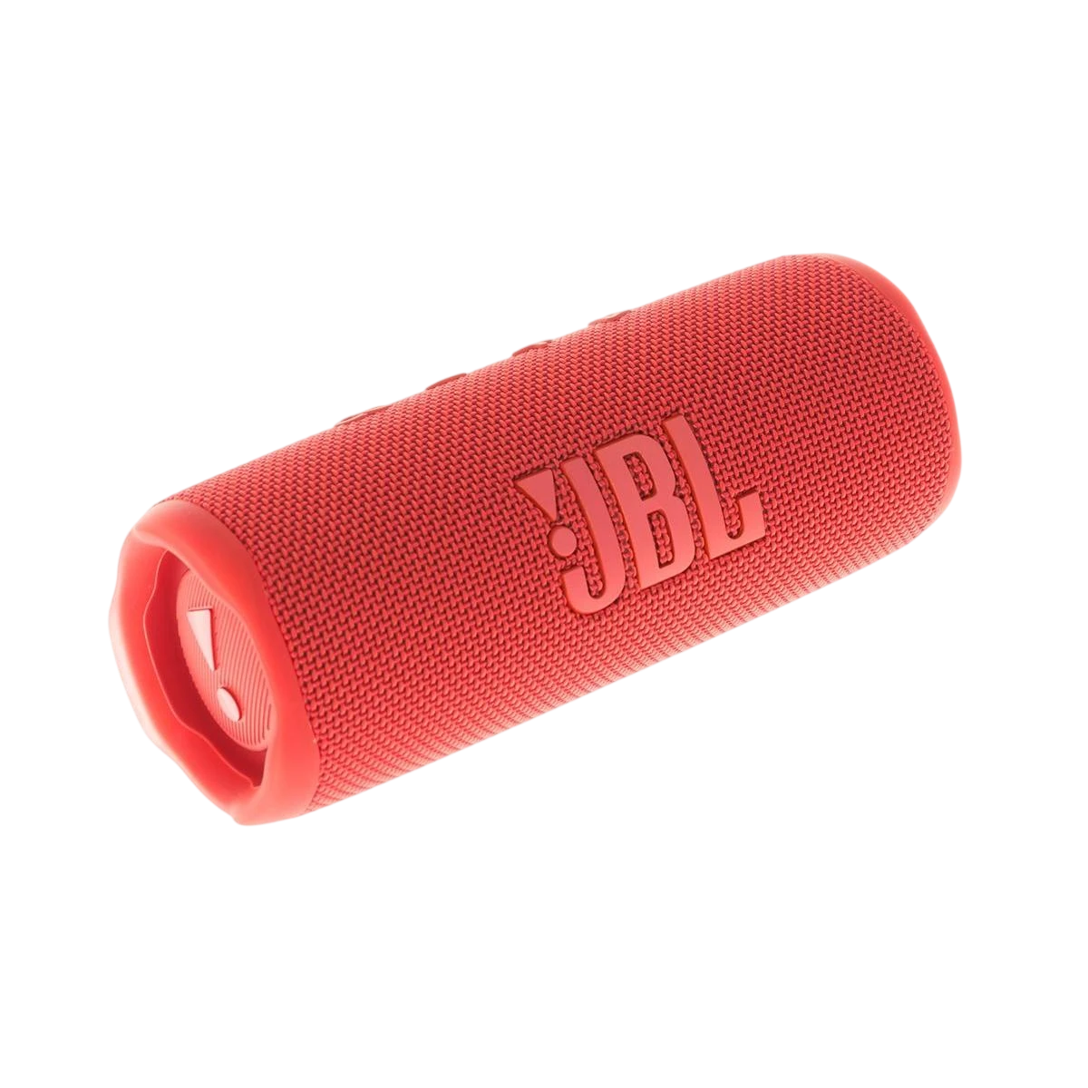 JBL Flip 6 Red