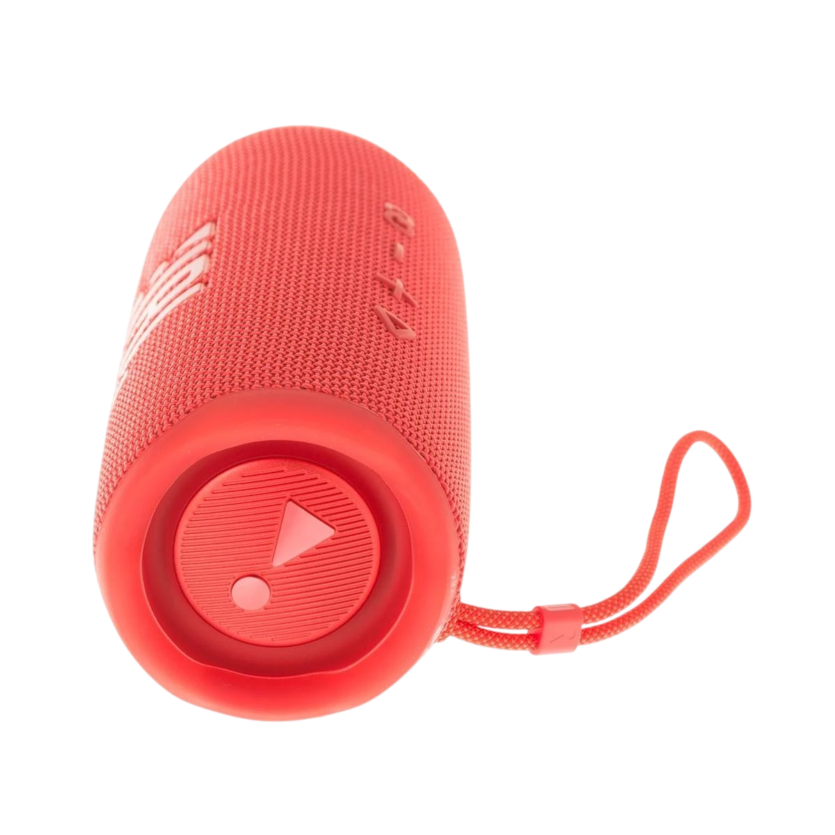 JBL Flip 6 Red