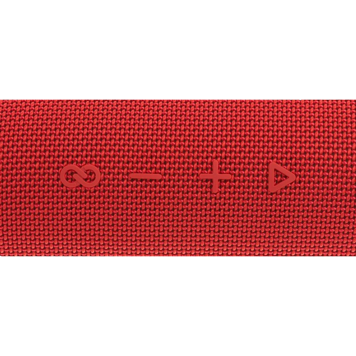 JBL Flip 6 Red