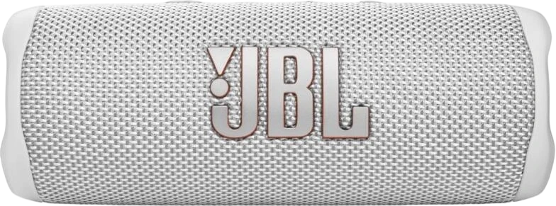 JBL Flip 6 White