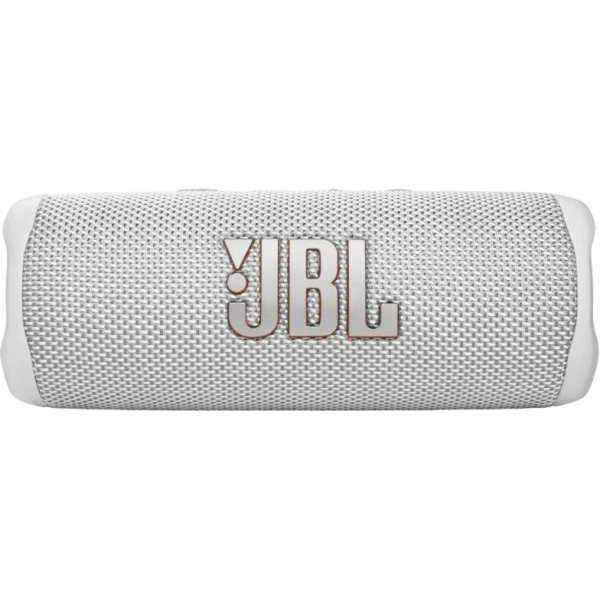 JBL Flip 6 White
