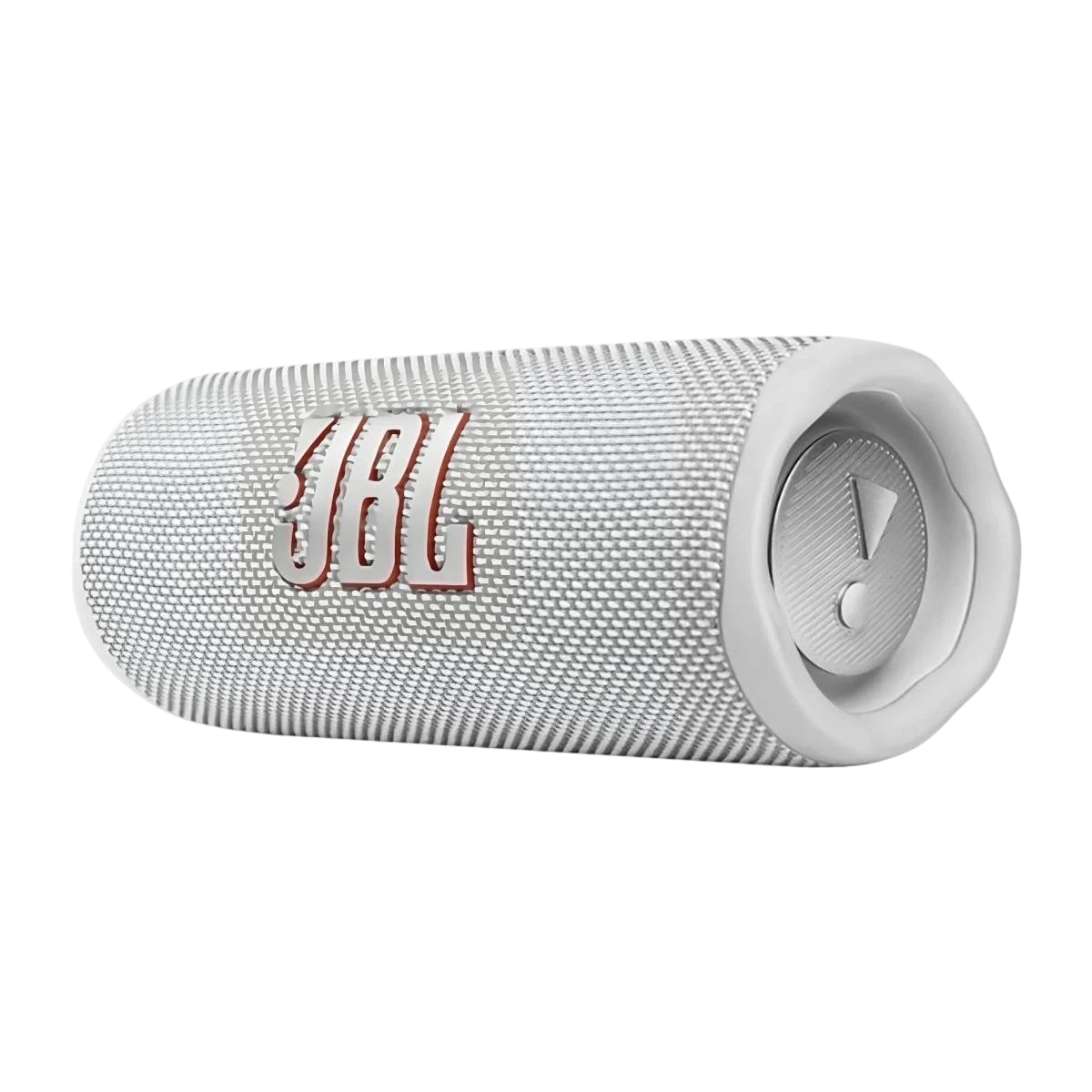 JBL Flip 6 White