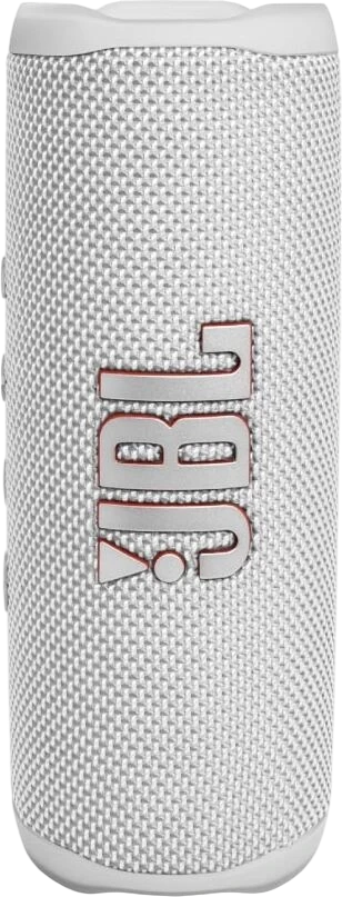 JBL Flip 6 White