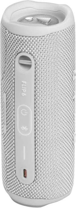JBL Flip 6 White