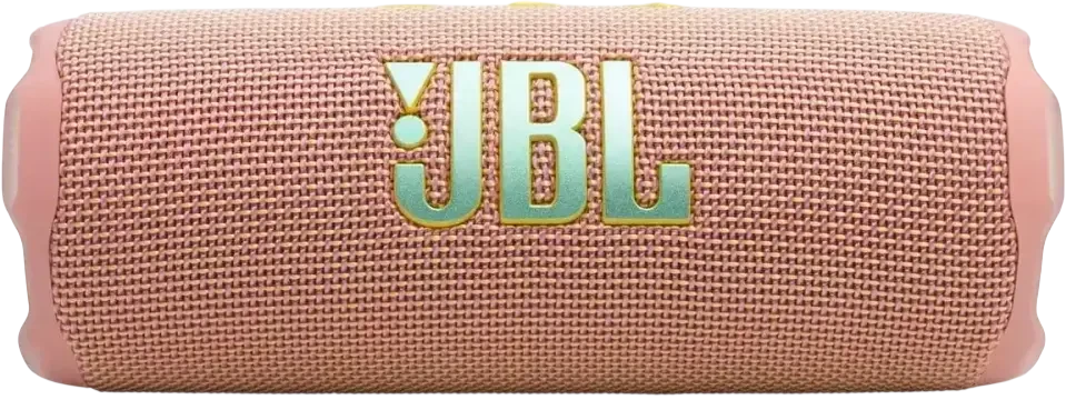 JBL Flip 7 Pink