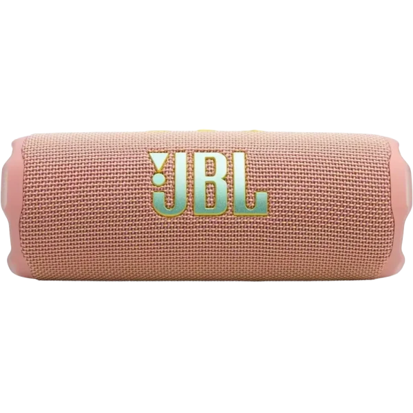 JBL Flip 7 Pink