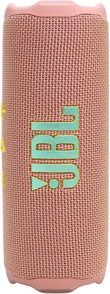 JBL Flip 7 Pink