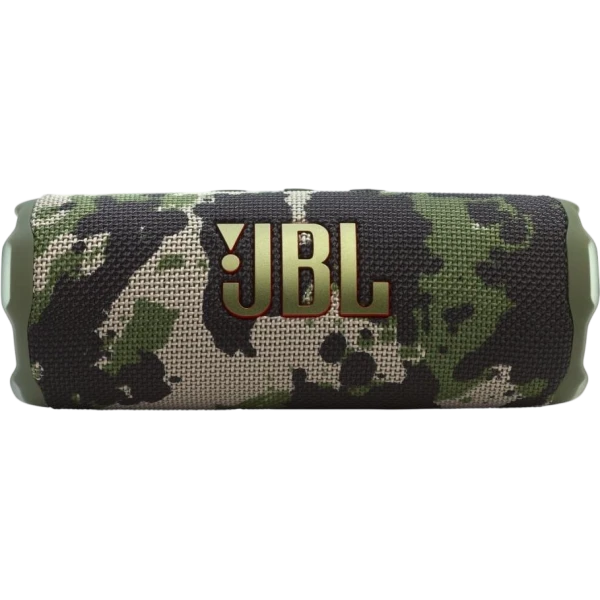 JBL Flip 7 Squad