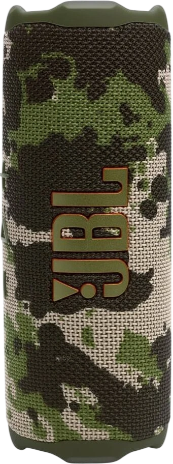 JBL Flip 7 Squad