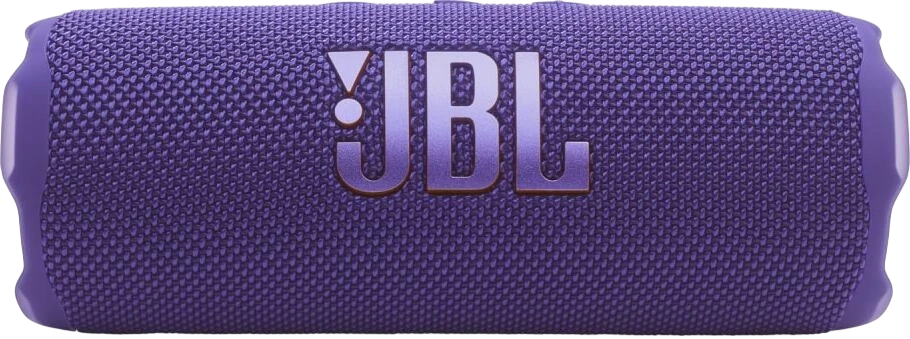 JBL Flip 7 Purple