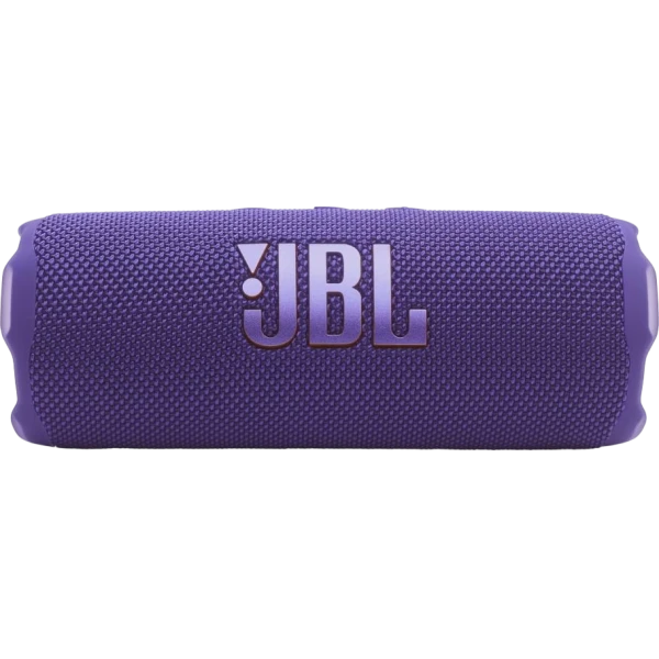 JBL Flip 7 Purple