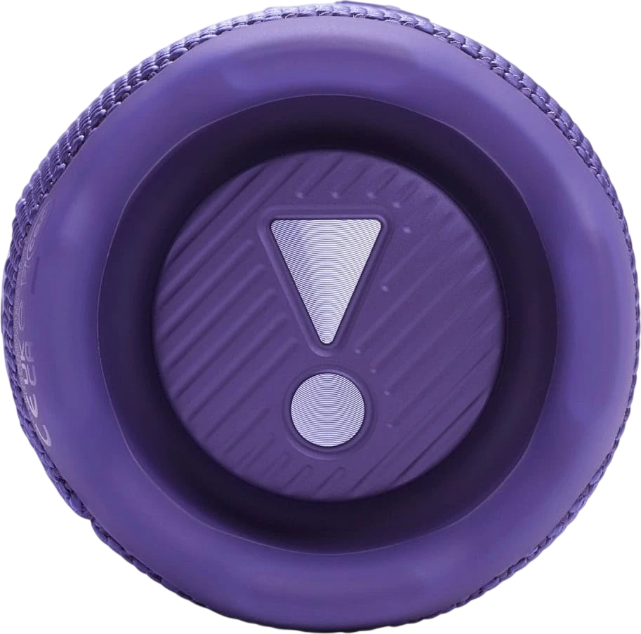 JBL Flip 7 Purple