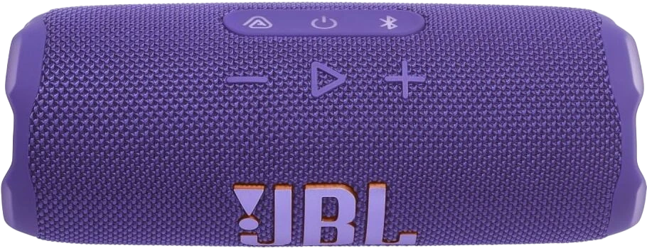 JBL Flip 7 Purple