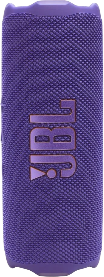 JBL Flip 7 Purple