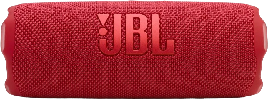 JBL Flip 7 Red