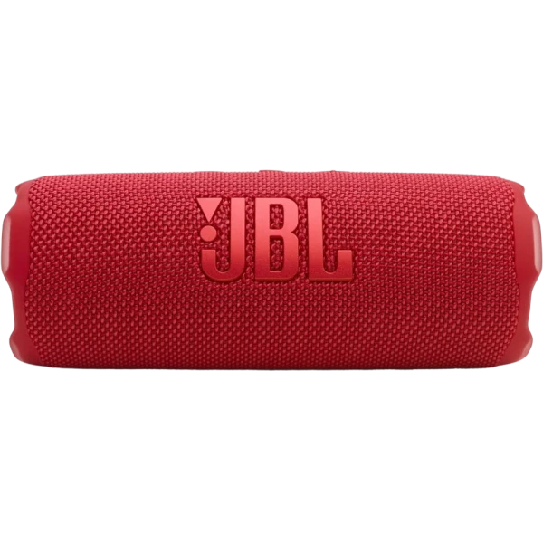 JBL Flip 7 Red