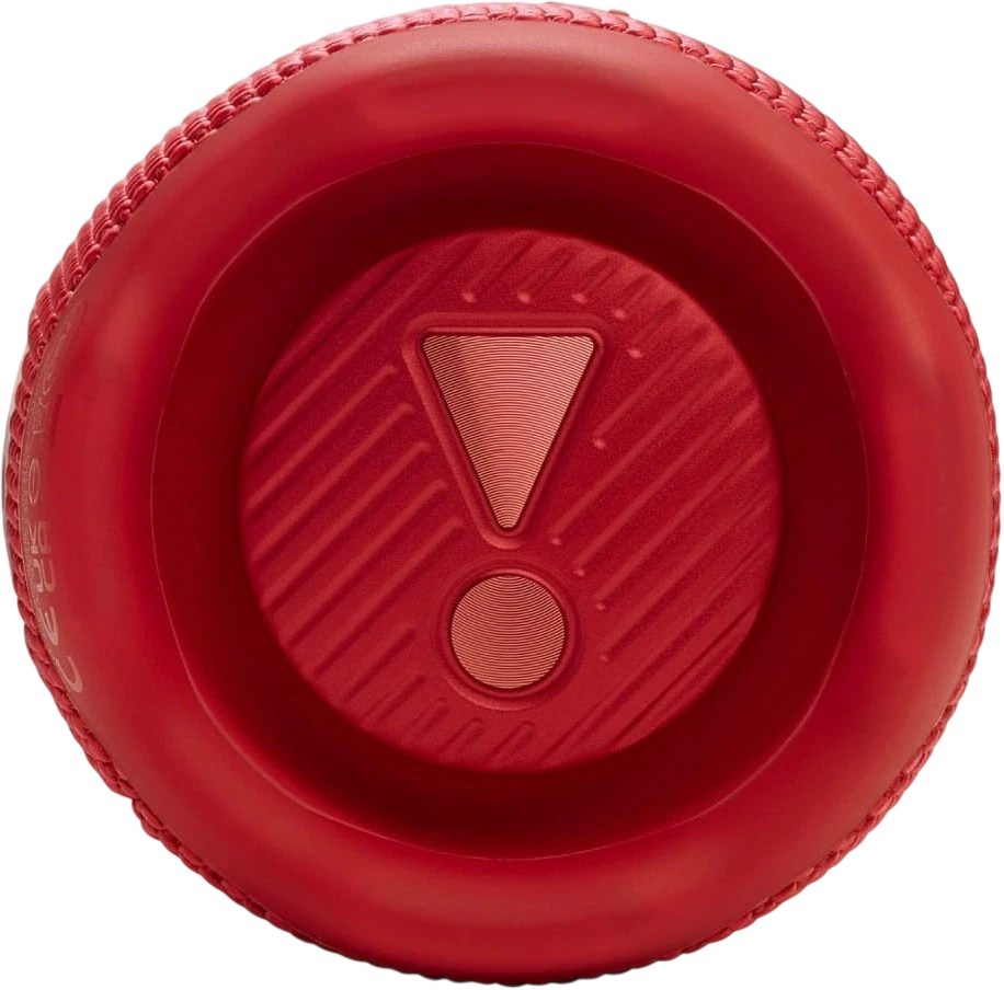 JBL Flip 7 Red
