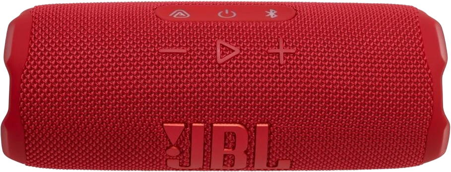JBL Flip 7 Red