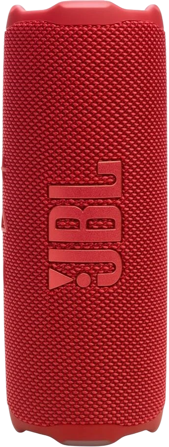 JBL Flip 7 Red