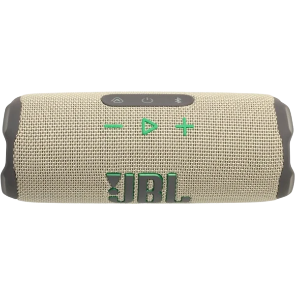 JBL Flip 7 Sand