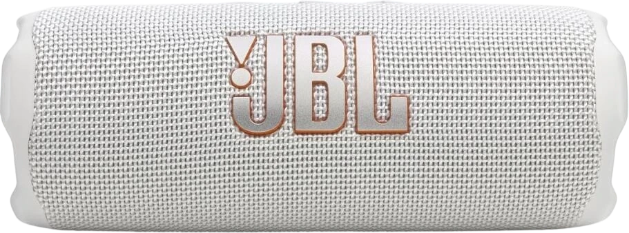 JBL Flip 7 White