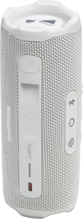 JBL Flip 7 White