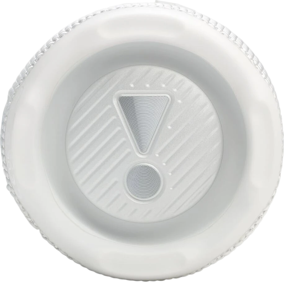 JBL Flip 7 White