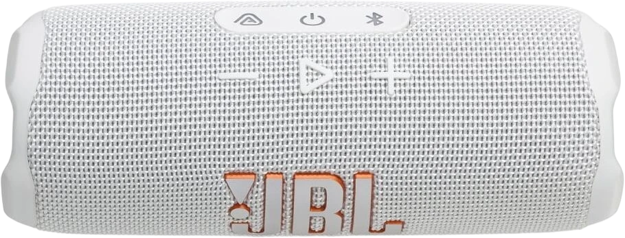 JBL Flip 7 White