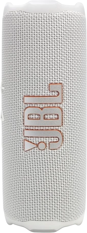 JBL Flip 7 White