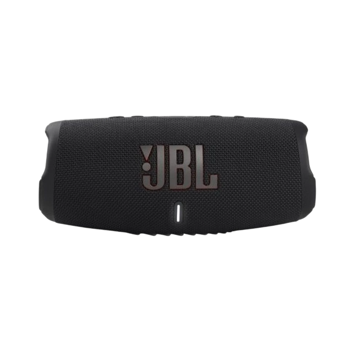 JBL Charge 5 Black