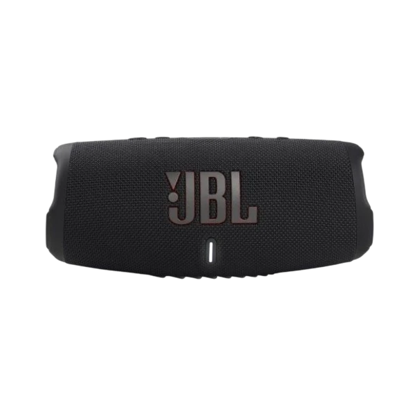 JBL Charge 5 Black