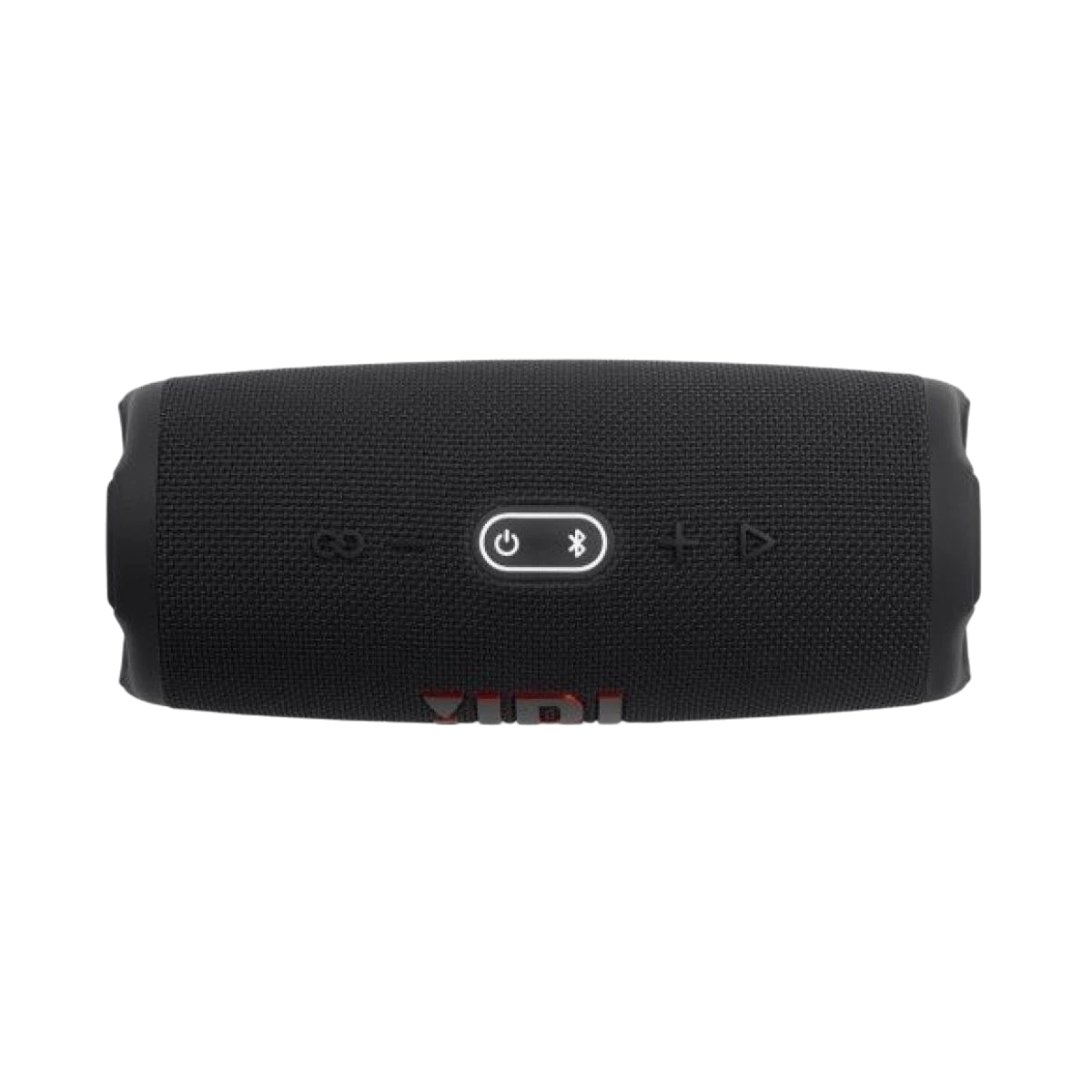 JBL Charge 5 Black