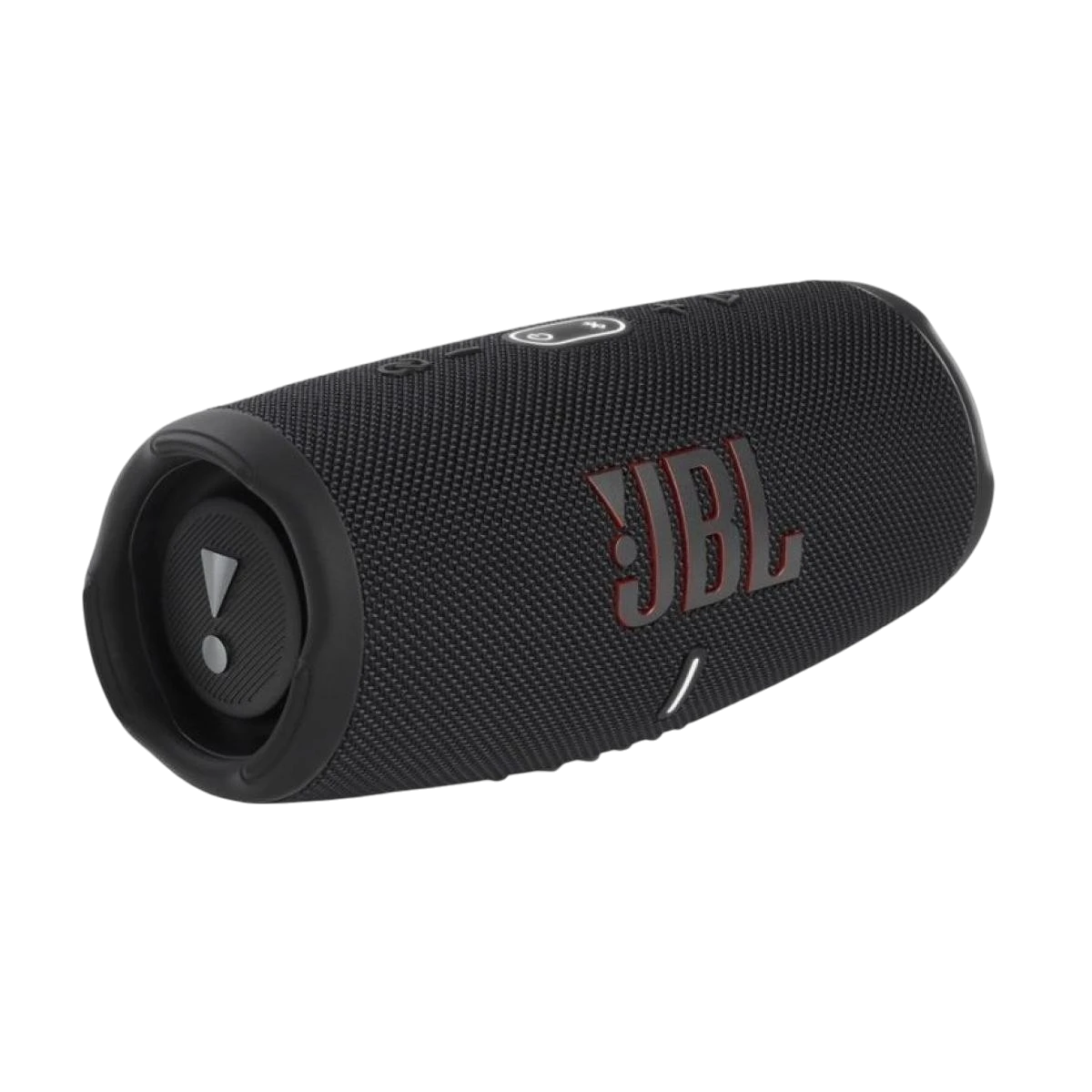 JBL Charge 5 Black