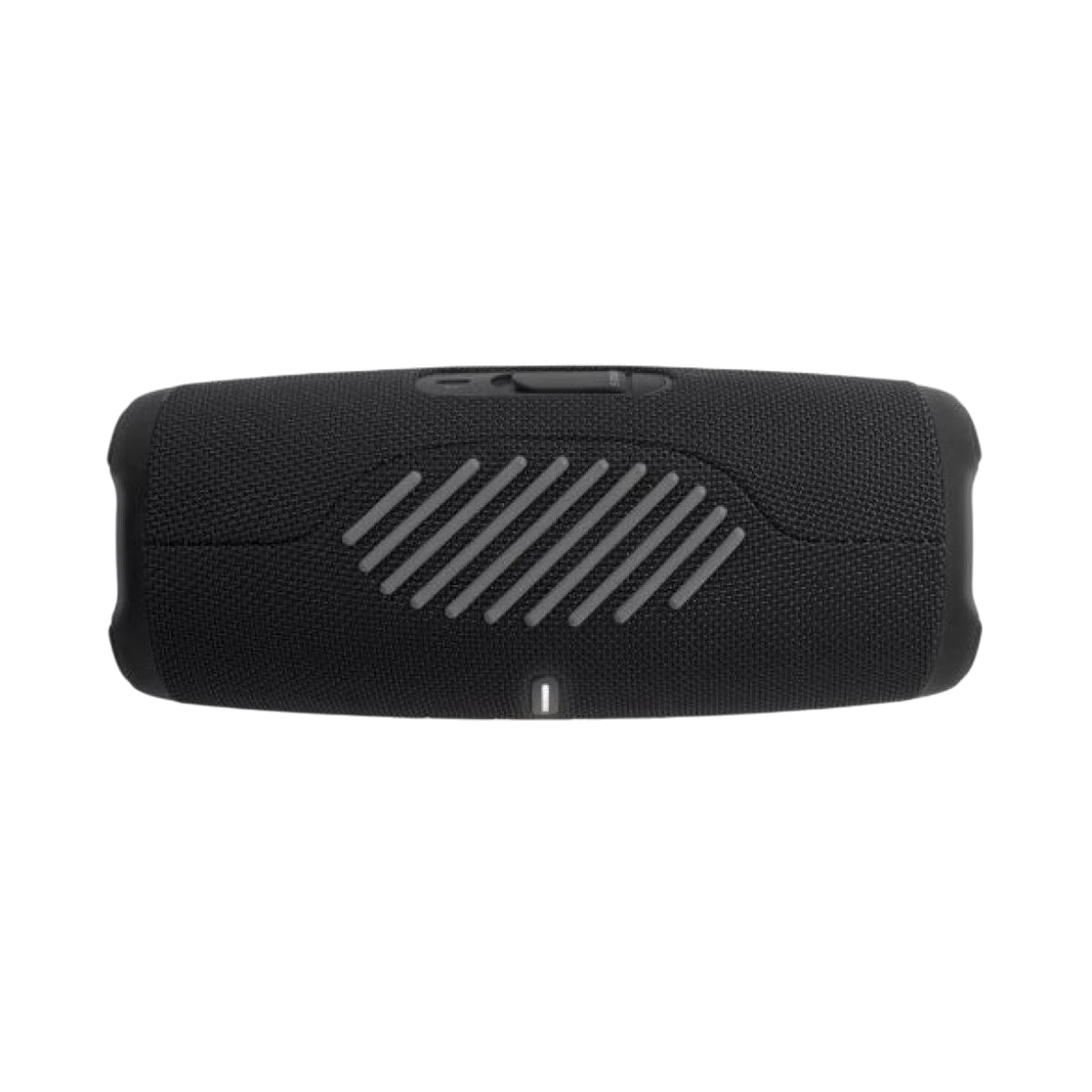 JBL Charge 5 Black