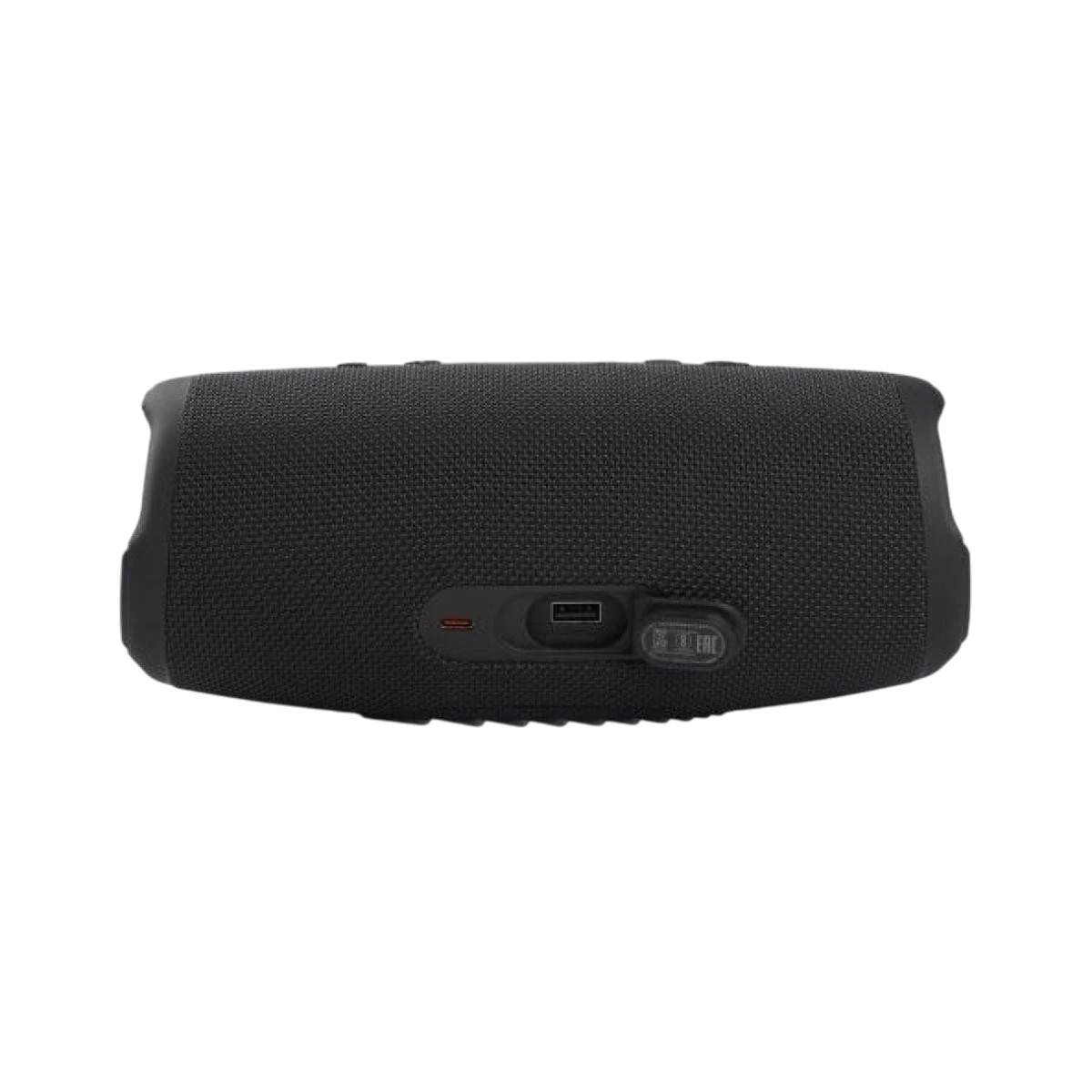 JBL Charge 5 Black
