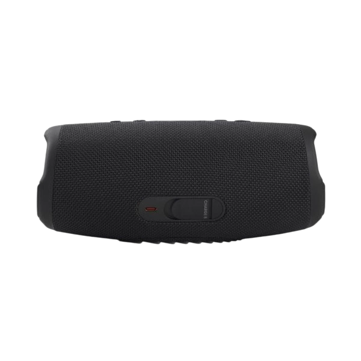 JBL Charge 5 Black