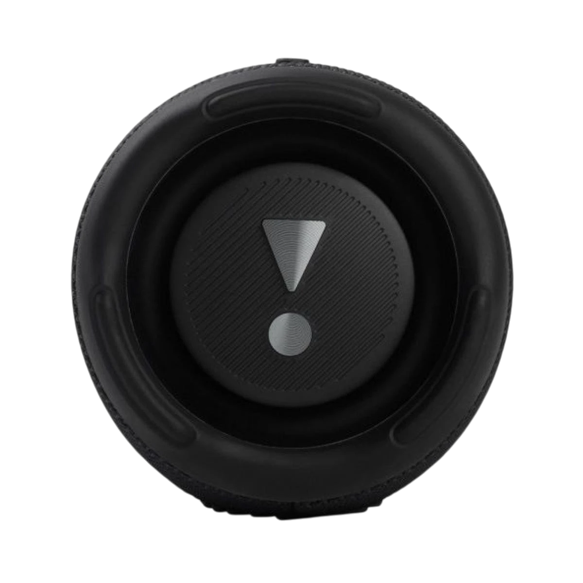 JBL Charge 5 Black
