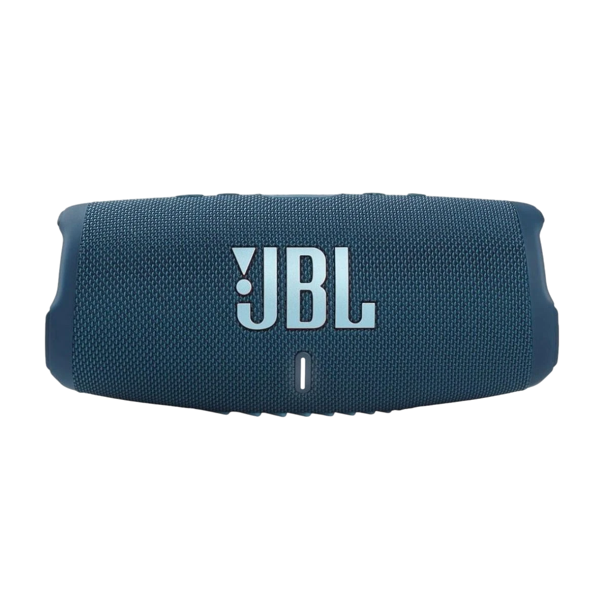 JBL Charge 5 Blue