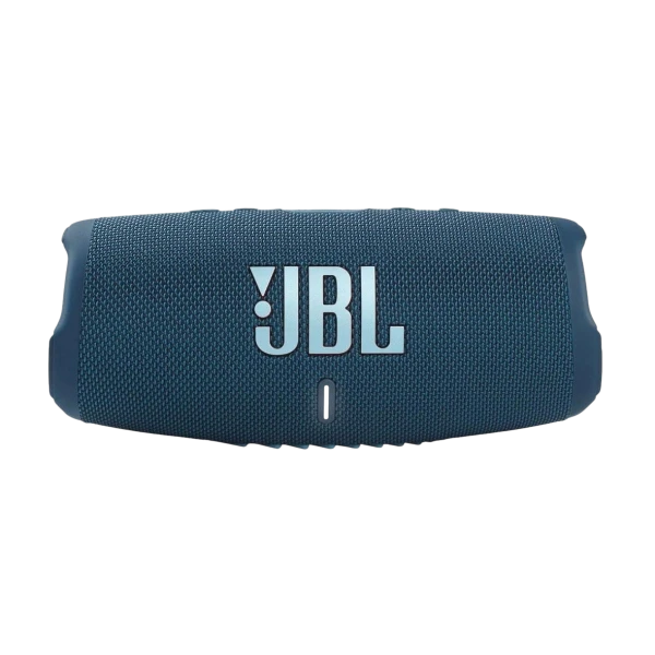 JBL Charge 5 Blue