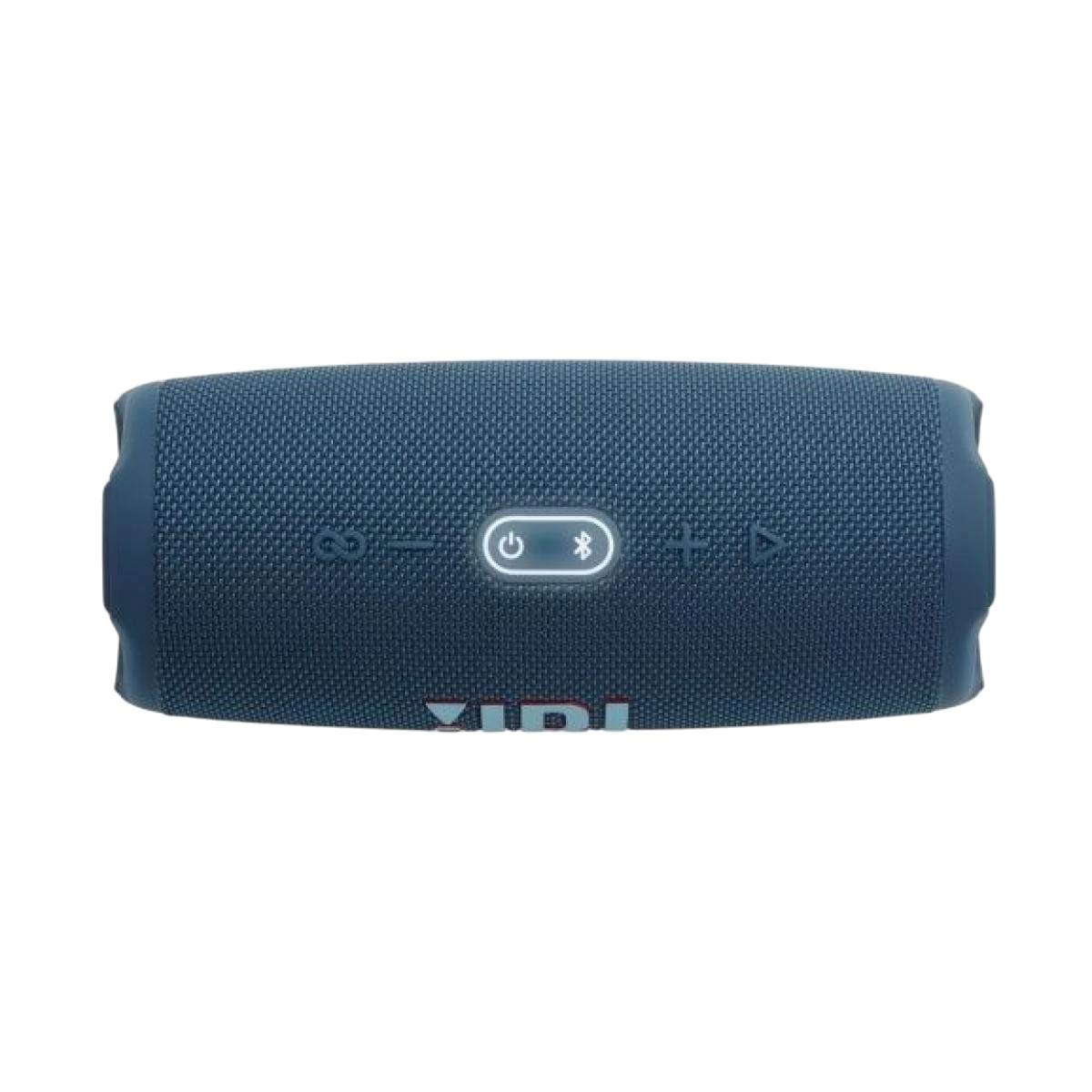 JBL Charge 5 Blue