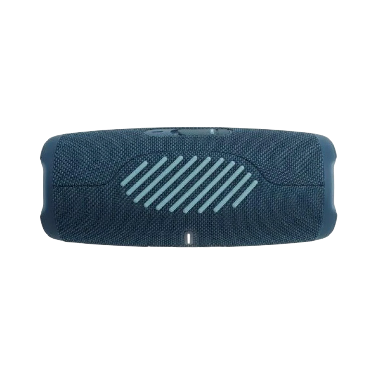 JBL Charge 5 Blue