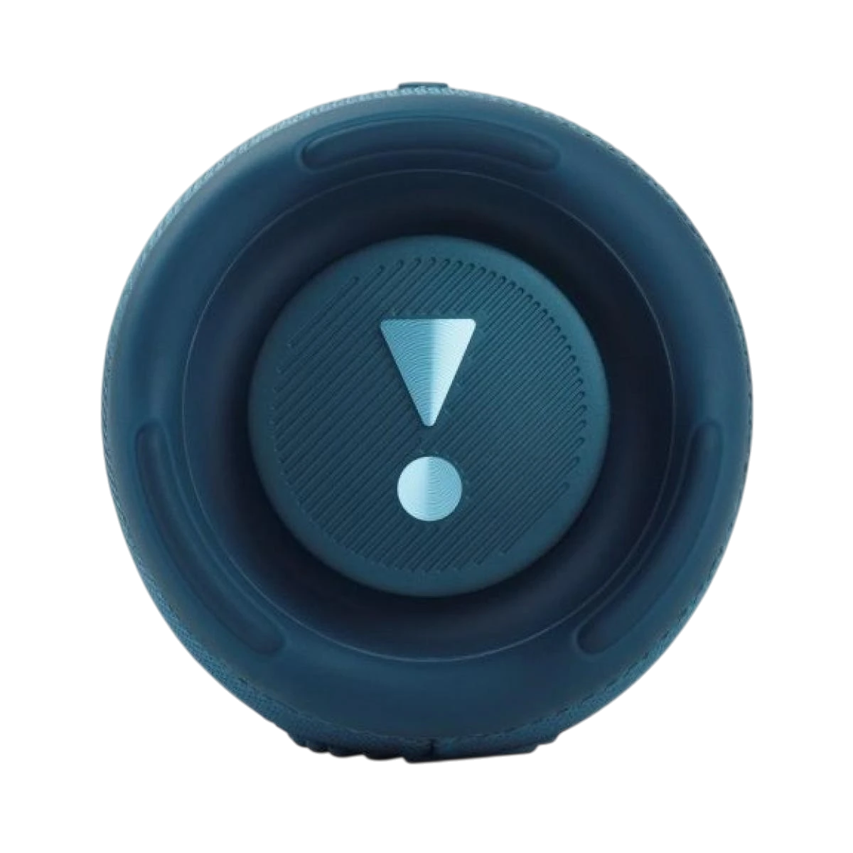 JBL Charge 5 Blue